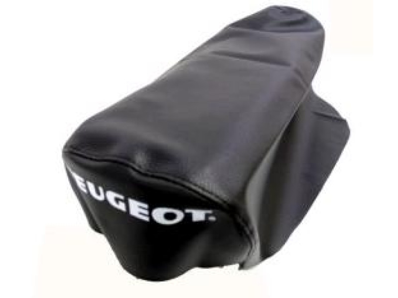 Buddyhoes / zadelhoes Peugeot Vivacity