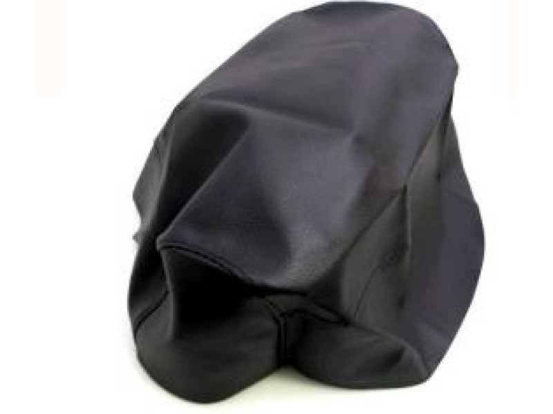 Buddyhoes / zadelhoes Piaggio Zip