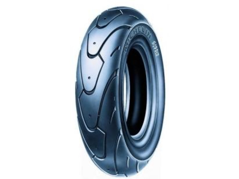 Buitenband - Michelin - 130/70-12 TL Bopper