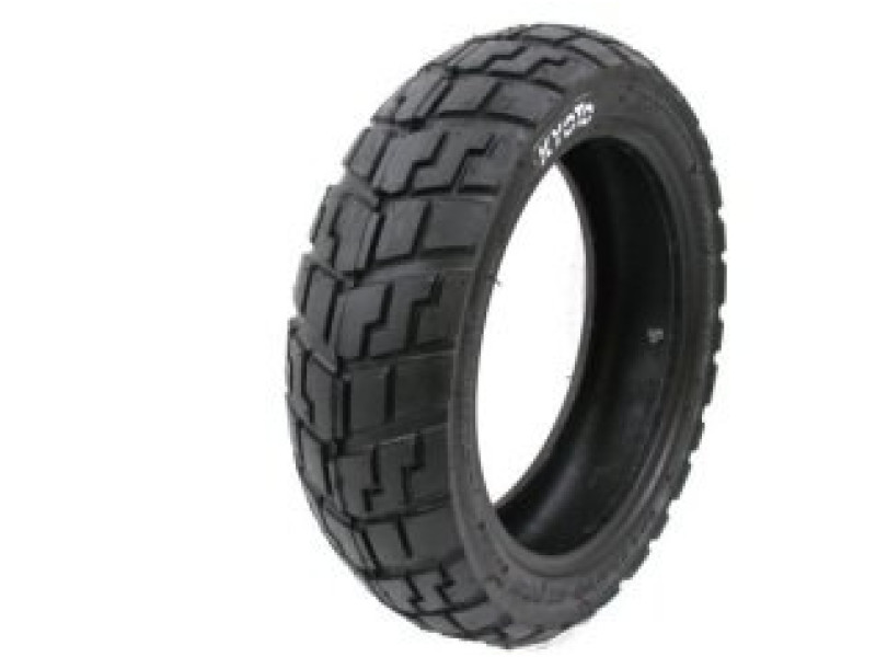 Buitenband Noppenband - 120/90 - 10