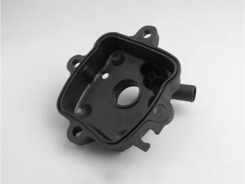 buitenste cilinderkop piaggio piaggio 125 180 cc 2 takt lc