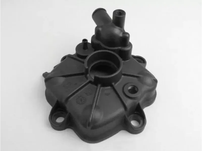 buitenste cilinderkop piaggio piaggio 125 180 cc 2 takt lc