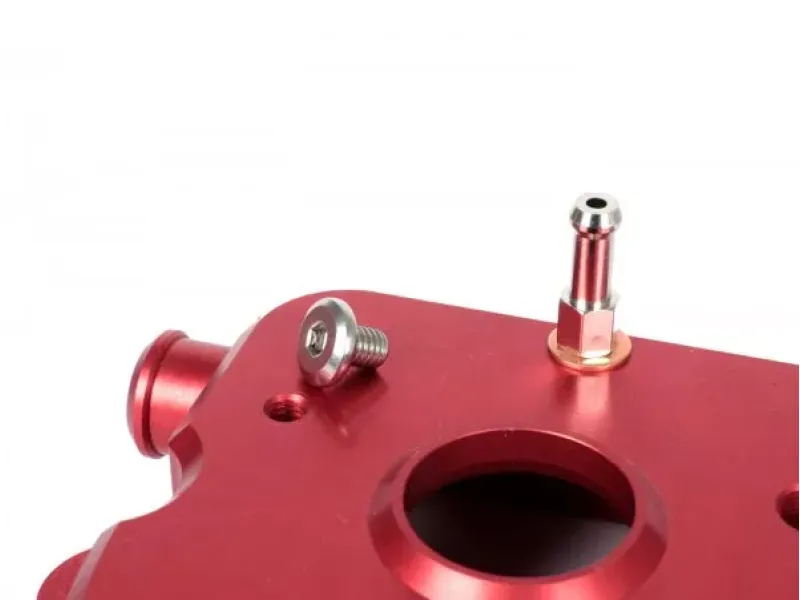 buitenste cilinderkop v1.0 heikotuning piaggio 125 180 cc 2 takt lc rood