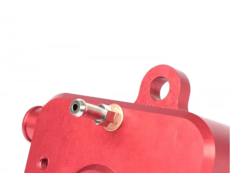 buitenste cilinderkop v1.0 heikotuning piaggio 125 180 cc 2 takt lc rood