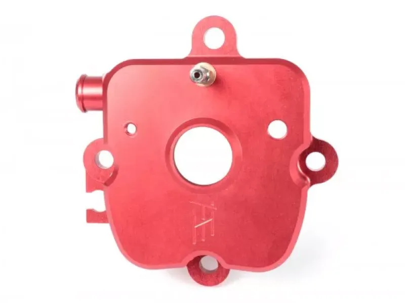 buitenste cilinderkop v1.0 heikotuning piaggio 125 180 cc 2 takt lc rood