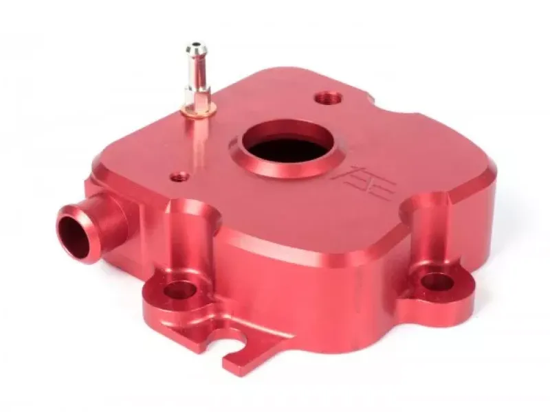 buitenste cilinderkop v1.0 heikotuning piaggio 125 180 cc 2 takt lc rood