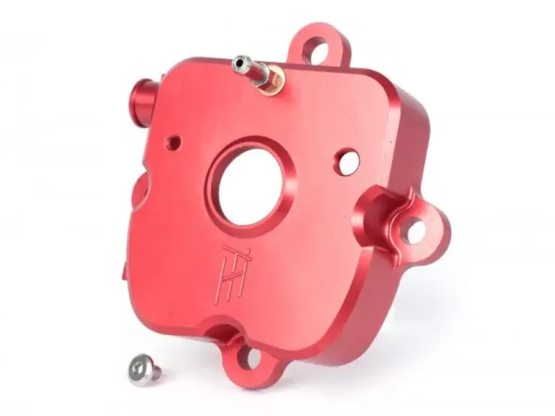 buitenste cilinderkop v1.0 heikotuning piaggio 125 180 cc 2 takt lc rood