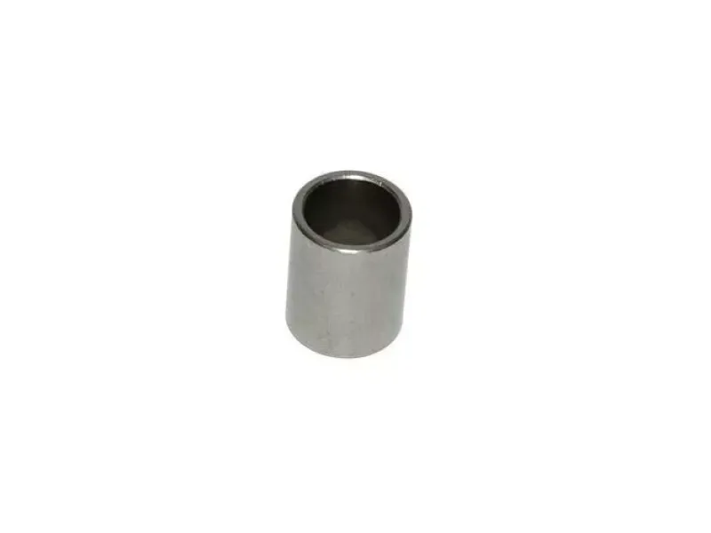 Kickstart revisieset Morini (Aprilia Mojito/Habana en SR2000)