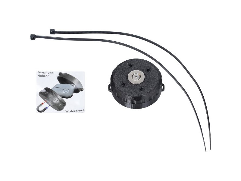 Houder Celly Smartfinder (tracker)