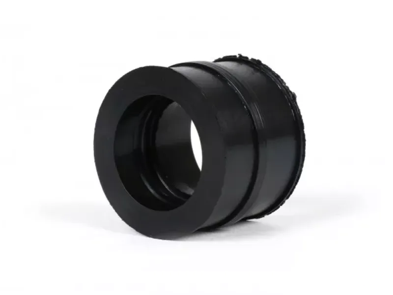 Carb Rubber Carburateur Inlaatspruitstuk BGM Original Conversie cs=ø=30 34mm