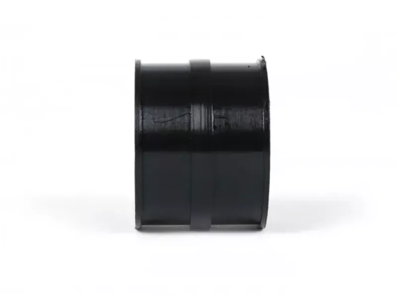 Carb Rubber Carburateur Inlaatspruitstuk BGM Original Conversie cs=ø=30 34mm