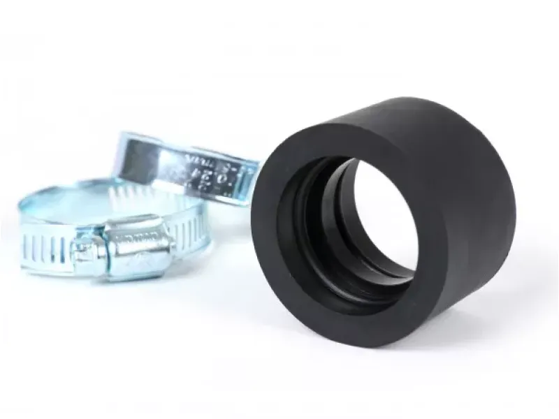 Carb Rubber Carburateur Inlaatspruitstuk BGM Original cs=ø=34 34mm