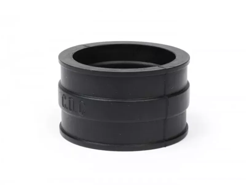 Carb Rubber Carburateur Inlaatspruitstuk Malossi Mikuni Dell'orto phm cs 45 45