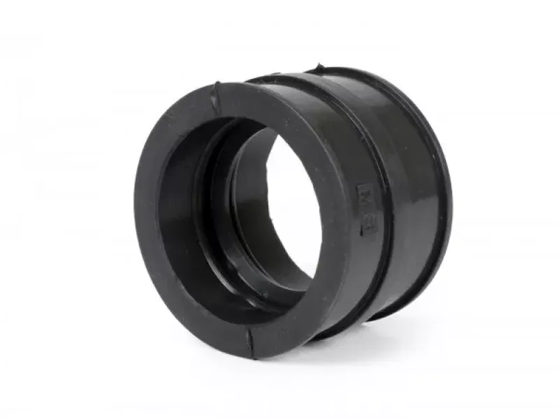 Carb Rubber Carburateur Inlaatspruitstuk mb Developments cs 34 36mm