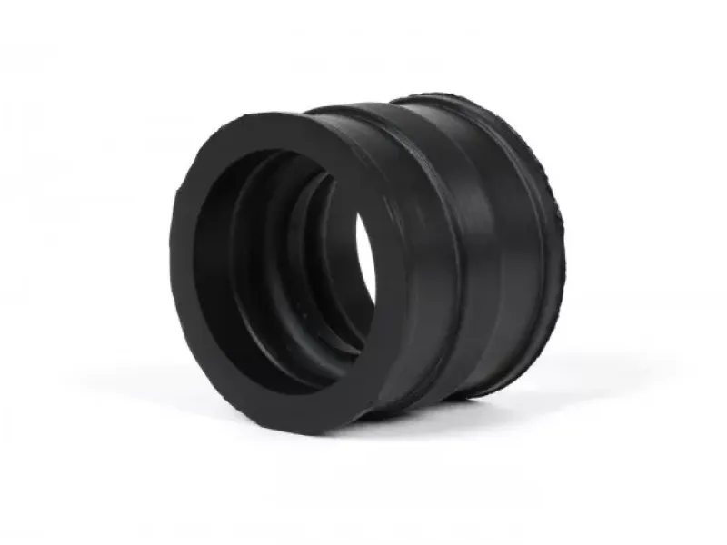 Carb Rubber Carburateur Inlaatspruitstuk Polini cs34 34mm