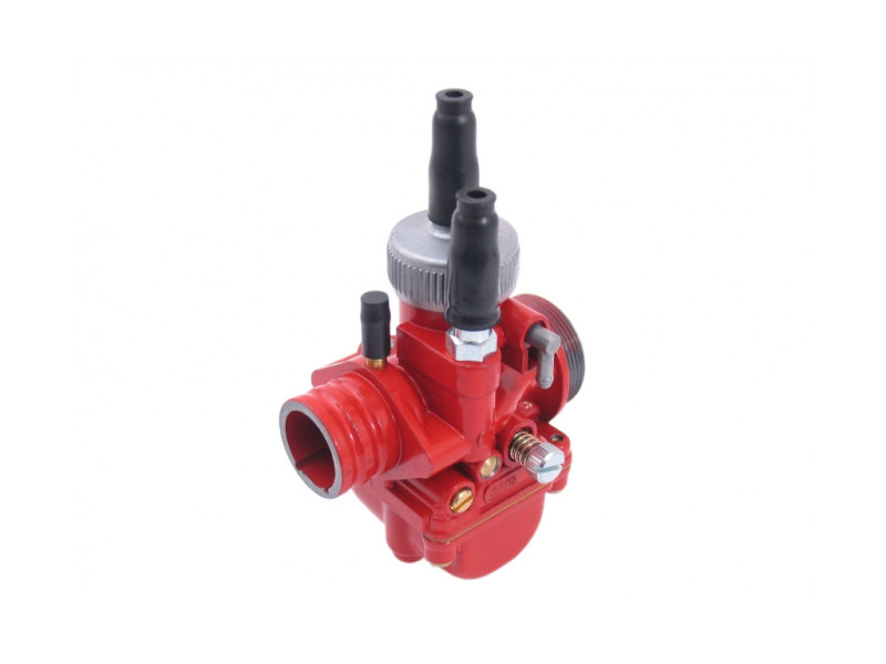 Carburateur 19 mm Race Edition - RED