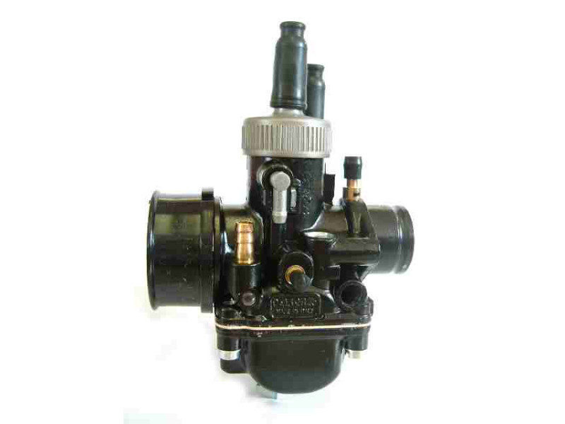 Carburateur Dell Orto - PHBG 19 Race