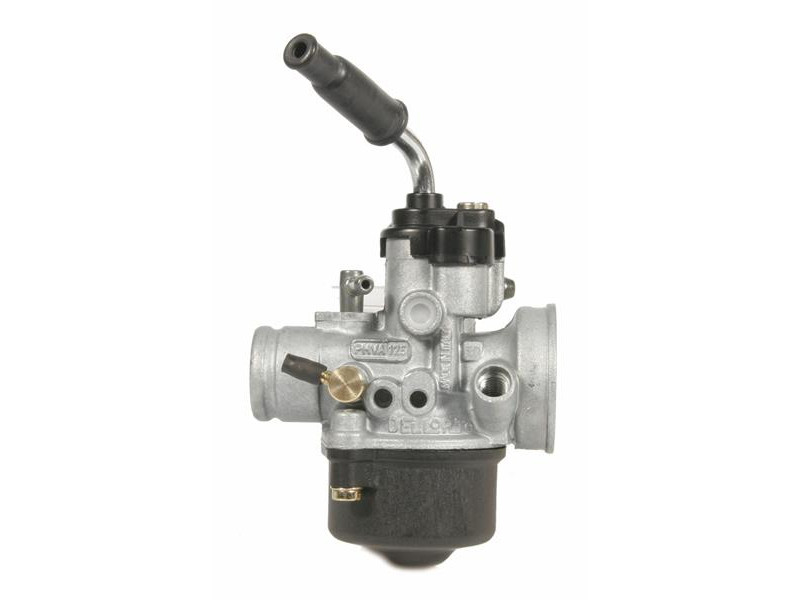 Carburateur Dellorto - PHVA 17.5 ED Piaggio