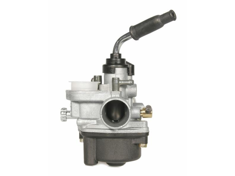 Carburateur Dellorto - PHVA 17.5 ED Piaggio