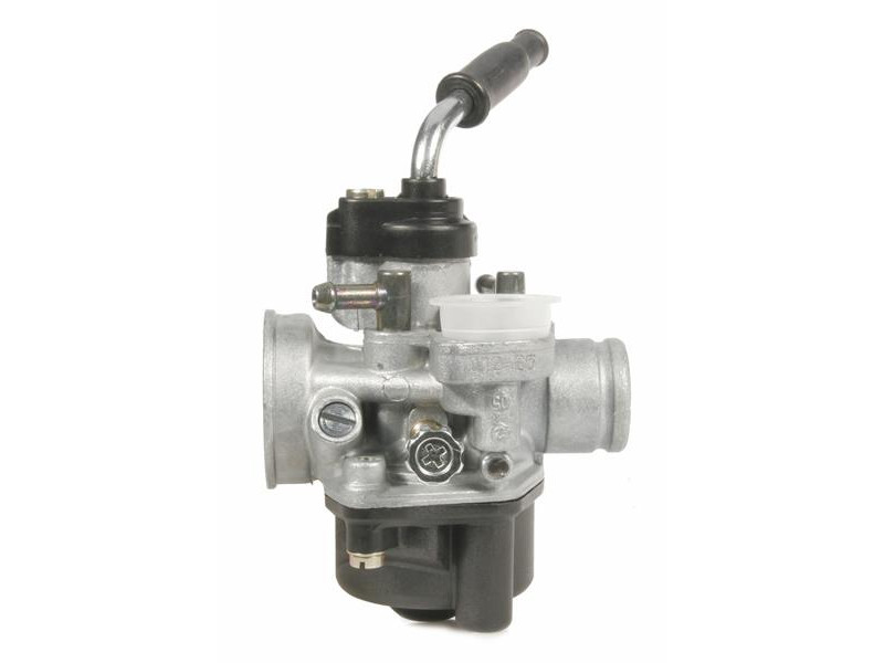 Carburateur Dellorto - PHVA 17.5 ED Piaggio