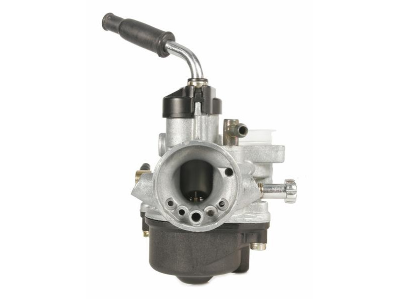 Carburateur Dellorto - PHVA 17.5 ED Piaggio
