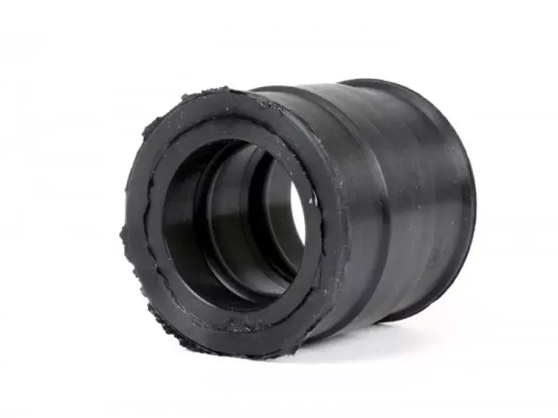 Carburateur Rubber Carburateur Inlaatspruitstuk Polini cs=25 28,5mm