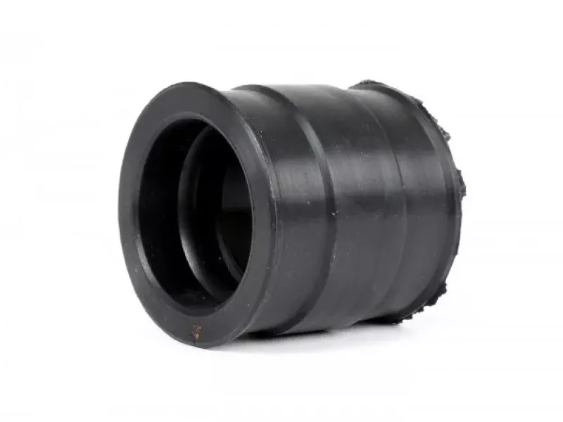 Carburateur Rubber Carburateur Inlaatspruitstuk Polini cs=25 28,5mm