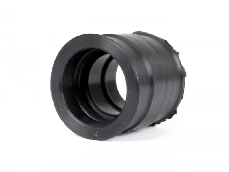 Carburateur Rubber Carburateur Inlaatspruitstuk Polini cs=25 28,5mm