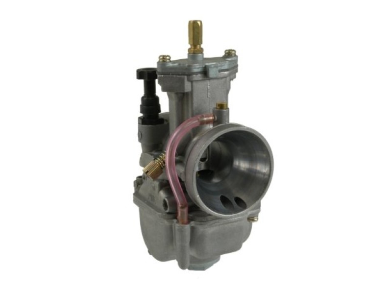 Carburateur - Stage 6 - 21 mm - PWK type met Powerjet