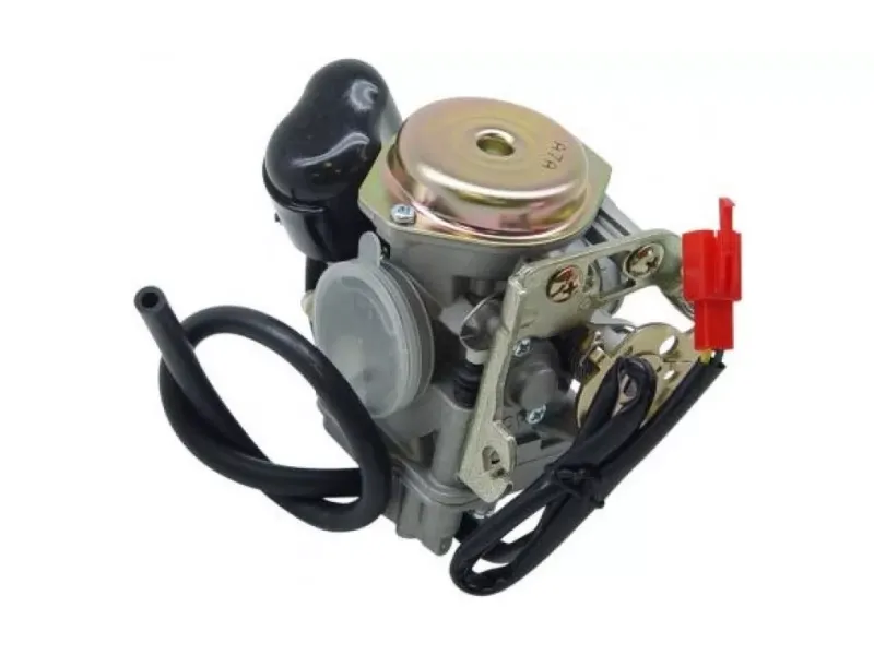 Carburateur Sym Mio