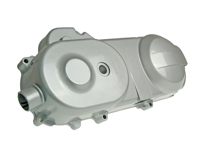 Carterkap China Scooter GY6 gy-6 (10 inch)