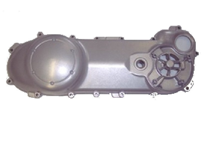 Carterkap Gilera Runner, Piaggio NRG