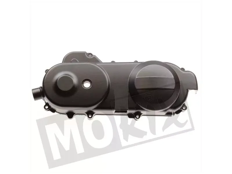 Carterkap Baotian 10 inch velg - 50cc GY6 4T (type koppelingssensor)