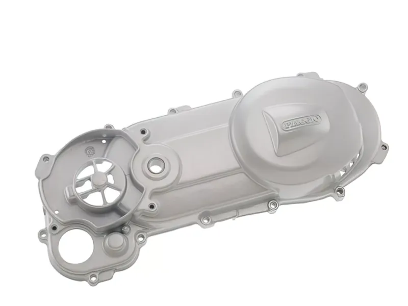 Carterkap Piaggio - Zip SP (LC 2006-2013)