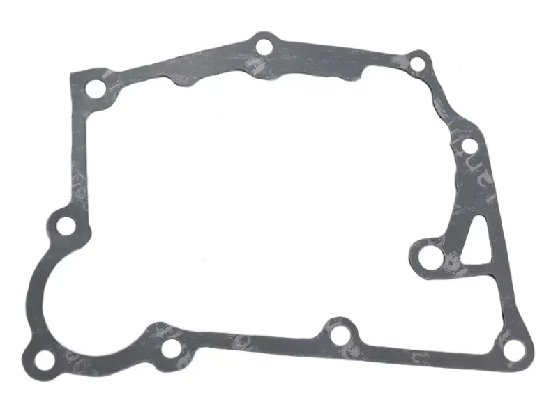Carterpakking Sym / Peugeot 4T - Origineel - 11394-AMB-000