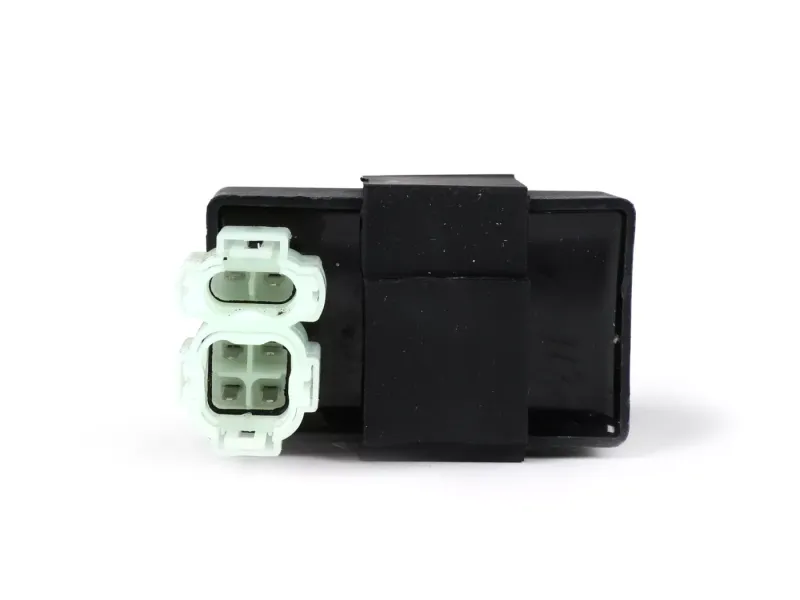 cdi (ac)  oem kwaliteit  gy6 (4 takt) 125cc (152qmi), 150cc (157qmi)