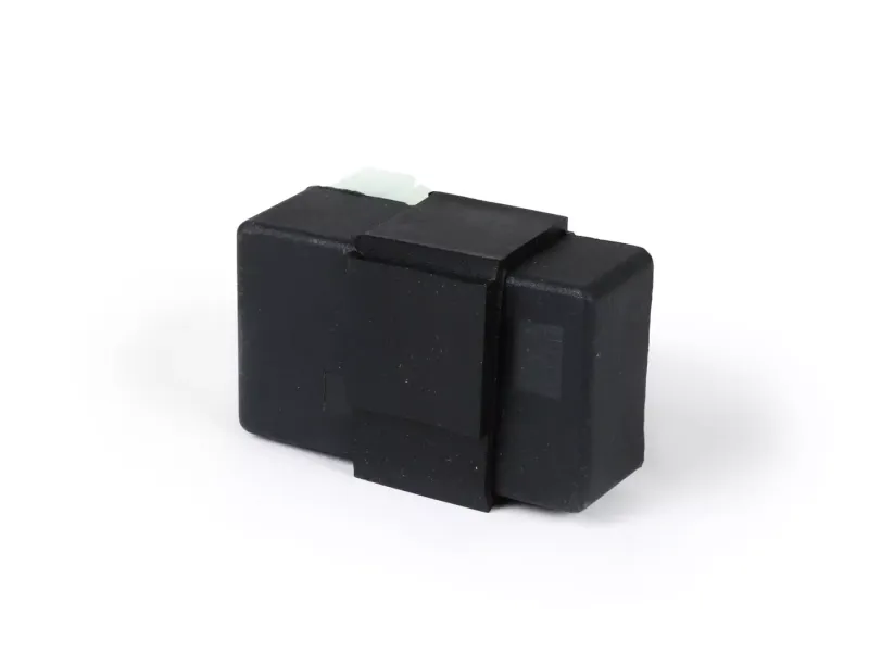 cdi (ac)  oem kwaliteit  gy6 (4 takt) 125cc (152qmi), 150cc (157qmi)
