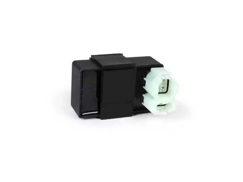 cdi (ac)  oem kwaliteit  gy6 (4 takt) 125cc (152qmi), 150cc (157qmi)