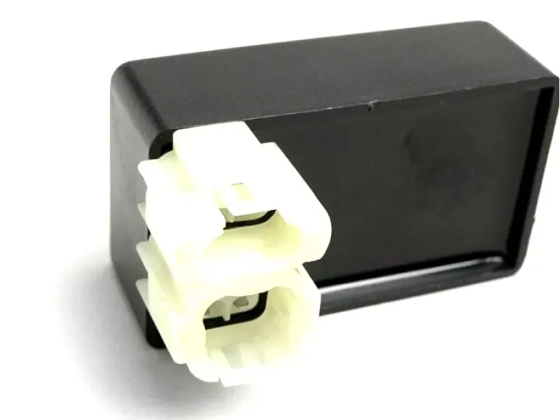 cdi (ac)  oem kwaliteit  cpi, keeway, generic 50cc 2 takt: