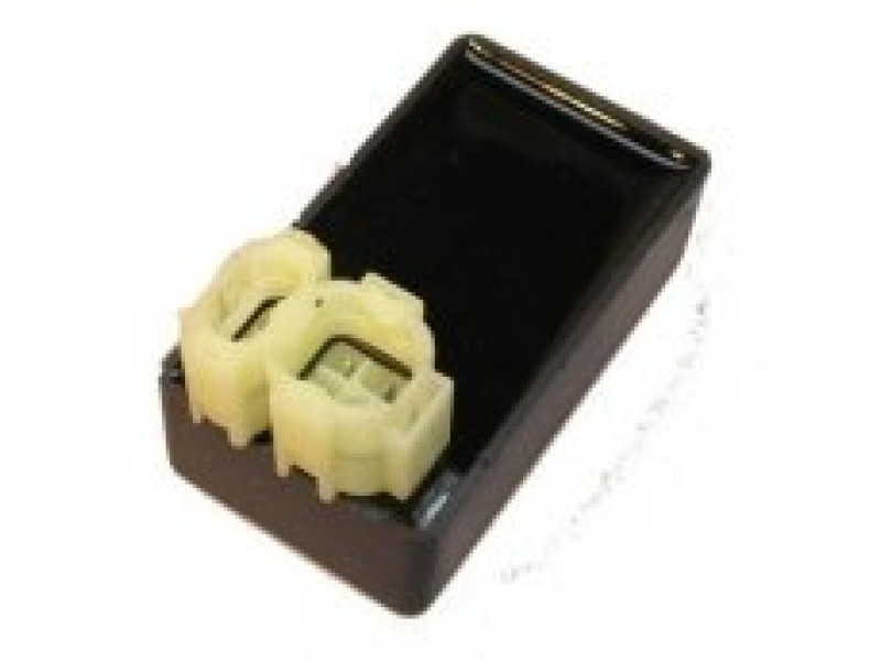 CDI Unit - CPI
