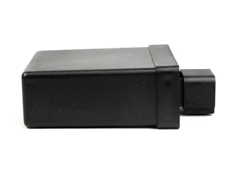 cdi  BGM original  minarelli 50cc (euro 2 3 yamaha ontsteking)