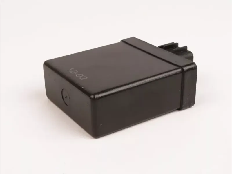 cdi  oem kwaliteit zonder limiter  minarelli 50cc (euro 2 3 yamaha ontsteking)