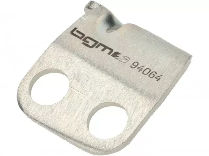 Cdi Ht Spoelsteunset  Bgm Pro Voor Vape  Vespa Px Elestart, Cosa