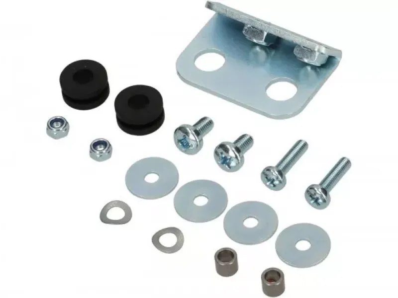 Cdi Ht Spoelsteunset Bgm Pro Voor Vape Vespa Px, Sprint150, Gt125, Gtr125, Super, Ts125, Gl150, Vna, Vba, Vnb, Vbb, Motovespa