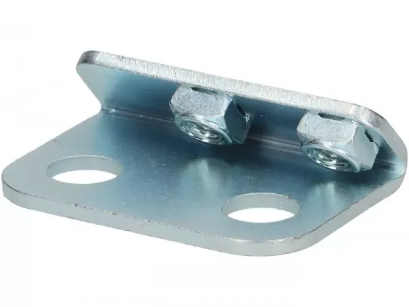 Cdi Ht Spoelsteunset Bgm Pro Voor Vape Vespa Px, Sprint150, Gt125, Gtr125, Super, Ts125, Gl150, Vna, Vba, Vnb, Vbb, Motovespa