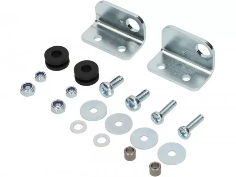 Cdi Ht Spoelsteunset Bgm Pro Voor Vape Vespa V15-33, Vm, Vn, Acma, Vb1, Vgl1, Vl