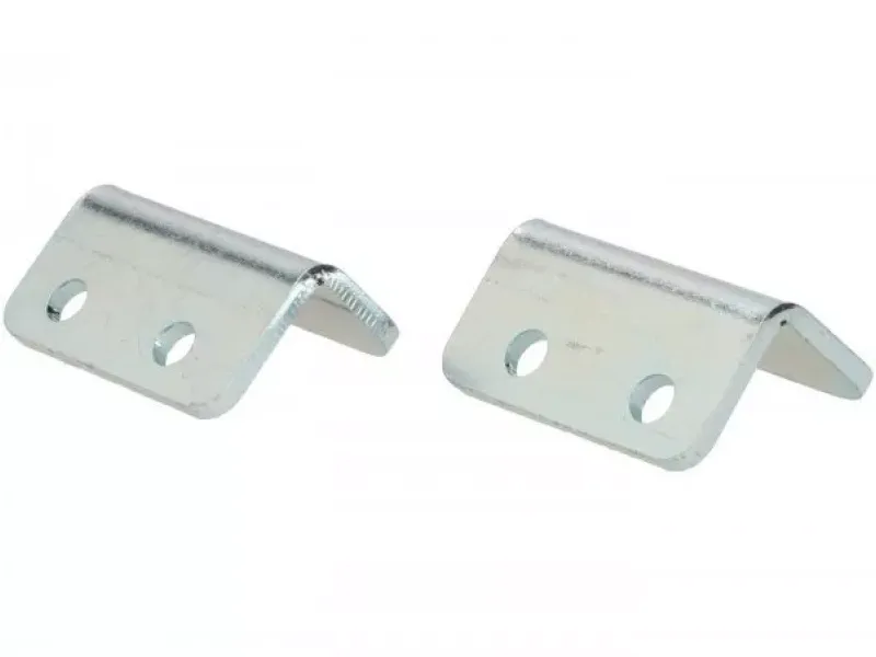 Cdi Ht Spoelsteunset Bgm Pro Voor Vape Vespa V15-33, Vm, Vn, Acma, Vb1, Vgl1, Vl