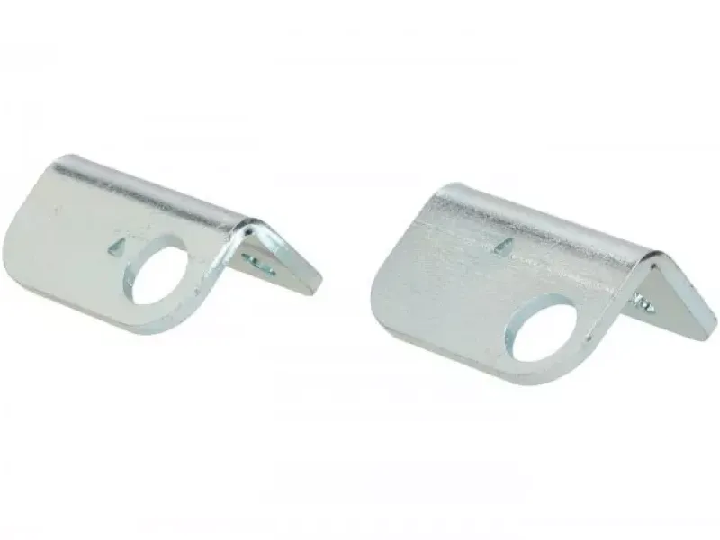 Cdi Ht Spoelsteunset Bgm Pro Voor Vape Vespa V15-33, Vm, Vn, Acma, Vb1, Vgl1, Vl