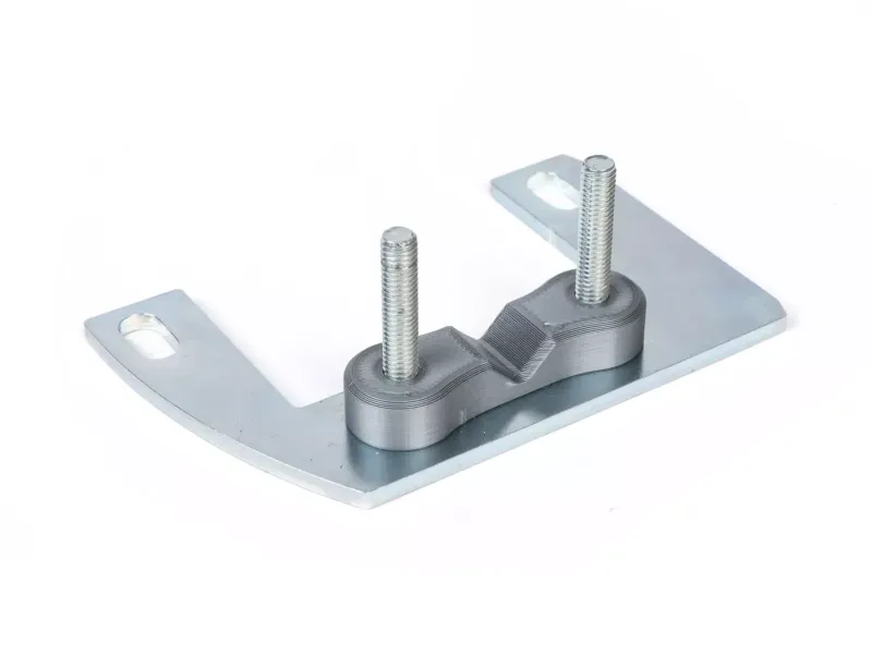 CDI Ondersteuning BGM ORIGINAL Piaggio Ciao