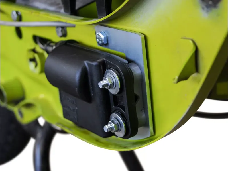 CDI Ondersteuning BGM ORIGINAL Piaggio Ciao